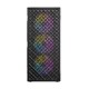 Antec VX320 ARGB Mid Tower ATX Gaming Casing