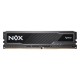 APACER AH4U16G36C252MBAA-1 NOX DDR4 16GB 3600MHz Desktop RAM