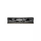 Apacer NOX 16GB DDR5 6000MHz Gaming Desktop RAM