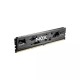 Apacer NOX 16GB DDR5 6000MHz Gaming Desktop RAM