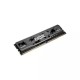 Apacer NOX 16GB DDR5 6000MHz Gaming Desktop RAM