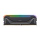 Apacer NOX RGB 16GB DDR5 6000MHz Black Heatsink Gaming Desktop RAM