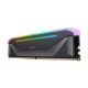 Apacer NOX RGB 16GB DDR5 6000MHz Black Heatsink Gaming Desktop RAM