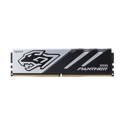 Apacer Panther 16GB DDR5 6000MHz CL38 Desktop RAM