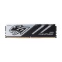 Apacer Panther 16GB DDR5 6000MHz CL38 Desktop RAM