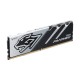 Apacer Panther 16GB DDR5 6000MHz CL38 Desktop RAM