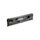 APACER NOX 16GB 5200MHZ DDR5 GAMING DESKTOP RAM