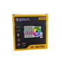 APTECH RF 300 PRO GB 5 IN 1 CASE COOLING FAN