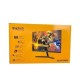 Aptech A215F120IPS 120Hz Full HD IPS Monitor