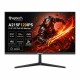Aptech A215F120IPS 120Hz Full HD IPS Monitor