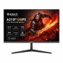 Aptech A215F120IPS 120Hz Full HD IPS Monitor