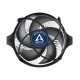 Arctic Alpine 23 CO Compact AMD CPU Cooler