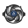 Arctic Alpine 23 CO Compact AMD CPU Cooler