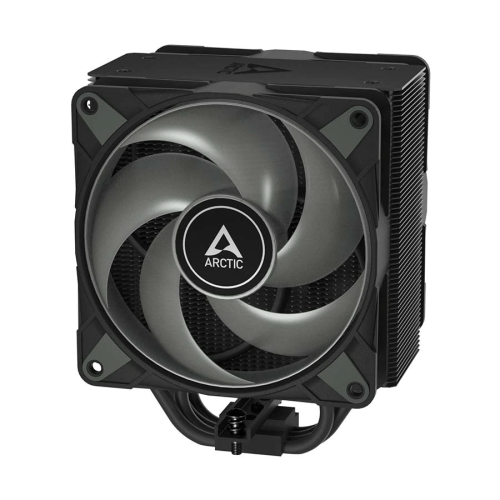 Arctic Freezer 36 ARGB Black Air CPU Cooler