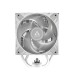 Arctic Freezer 36 ARGB White Air CPU Cooler