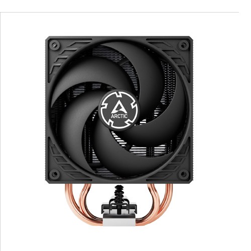 ARCTIC Freezer 36 CO Multi Compatible Tower CPU Cooler
