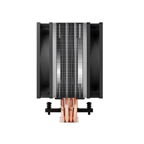 ARCTIC Freezer 36 CO Multi Compatible Tower CPU Cooler