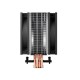 ARCTIC Freezer 36 CO Multi Compatible Tower CPU Cooler