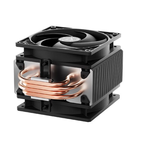 ARCTIC Freezer 36 CO Multi Compatible Tower CPU Cooler