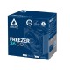 ARCTIC Freezer 36 CO Multi Compatible Tower CPU Cooler
