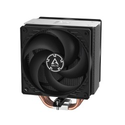 ARCTIC Freezer 36 CO Multi Compatible Tower CPU Cooler
