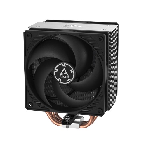 ARCTIC Freezer 36 CO Multi Compatible Tower CPU Cooler