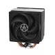 ARCTIC Freezer 36 CO Multi Compatible Tower CPU Cooler