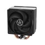 ARCTIC Freezer 36 CO Multi Compatible Tower CPU Cooler