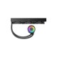 ARCTIC Liquid Freezer III Pro 360 A-RGB All-in-One CPU Water Cooler