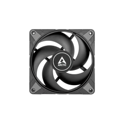 Arctic P12 Max 120mm Casing Fan