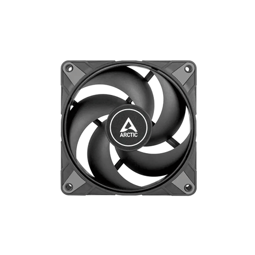 Arctic P12 Max 120mm Casing Fan