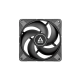Arctic P12 Max 120mm Casing Fan