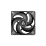 Arctic P12 Max 120mm Casing Fan