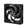 Arctic P12 Silent 120 mm Low Noise Casing Fan