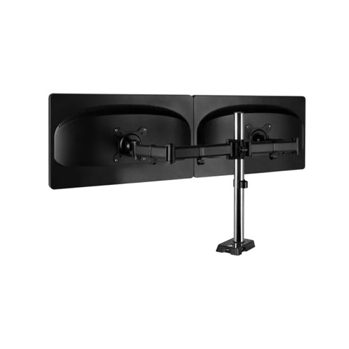 ARCTIC Z2 Basic Desk Mount Dual Monitor Arm