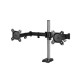 ARCTIC Z2 Basic Desk Mount Dual Monitor Arm