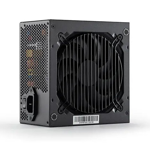 Aresze GFX-FM 750 750 Watt 80Plus Bronze Power Supply