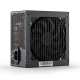 Aresze GFX-FM 750 750 Watt 80Plus Bronze Power Supply
