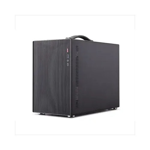 Aresze XPA Black M-ATX Mid-Tower Gaming Casing