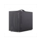 Aresze XPA Black M-ATX Mid-Tower Gaming Casing