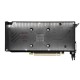 ARKTEK NVIDIA Geforce GTX 1660 Super 6GB GDDR6 Graphics Card