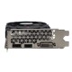 ARKTEK AMD Radeon RX 550 4GB GDDR5 Graphics Card