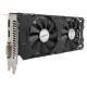 ARKTEK GeForce GTX 1660 Ti 6GB GDDR6 Graphics Card
