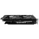 ARKTEK GeForce GTX 1660 Ti 6GB GDDR6 Graphics Card
