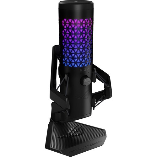 ASUS C501 ROG CARNYX Gaming Microphone
