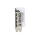 ASUS TUF Gaming GeForce RTX 4070 Ti SUPER BTF White OC Edition 16GB GDDR6X Graphics Card
