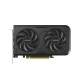 ASUS Dual GeForce RTX 5050 8GB GDDR6 OC Edition Graphics Card