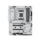 ASUS B850 MAX GAMING WIFI W AM5 ATX Gaming Motherboard