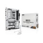 ASUS B850 MAX GAMING WIFI W AM5 ATX Gaming Motherboard