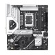 ASUS B860M AYW GAMING WIFI LGA 1851 Micro-ATX Motherboard